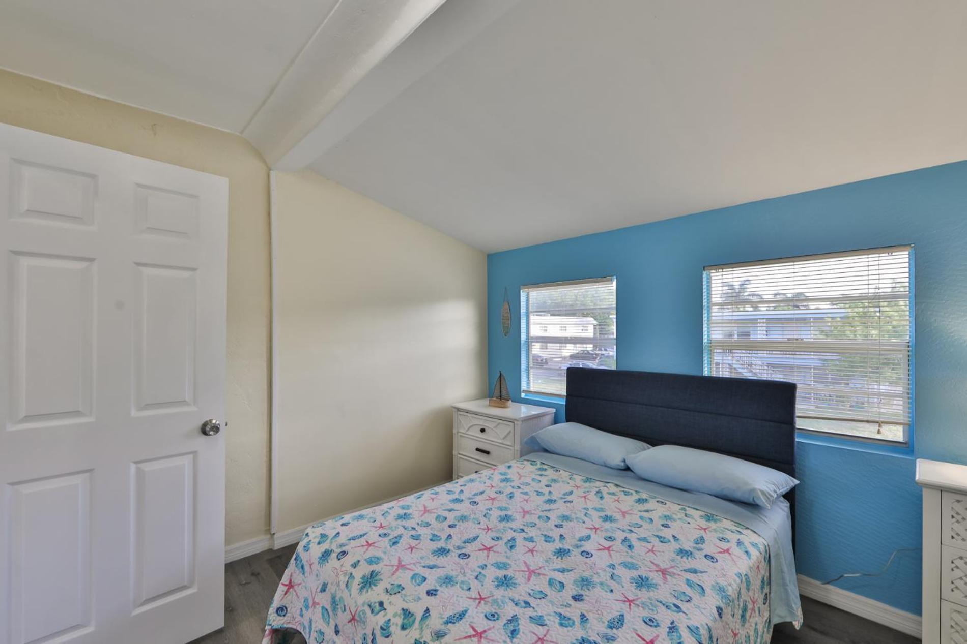 Lovely Vacation Home 1 Block From Beach & Downtown Gulfport São Petersburgo Exterior foto