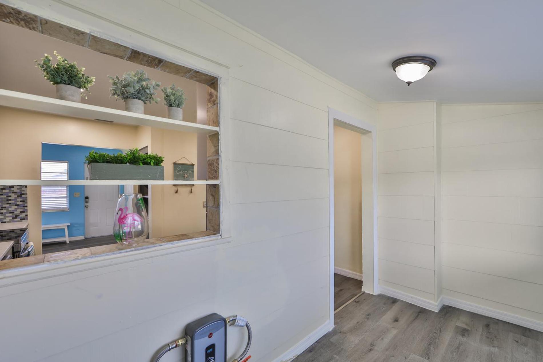 Lovely Vacation Home 1 Block From Beach & Downtown Gulfport São Petersburgo Exterior foto