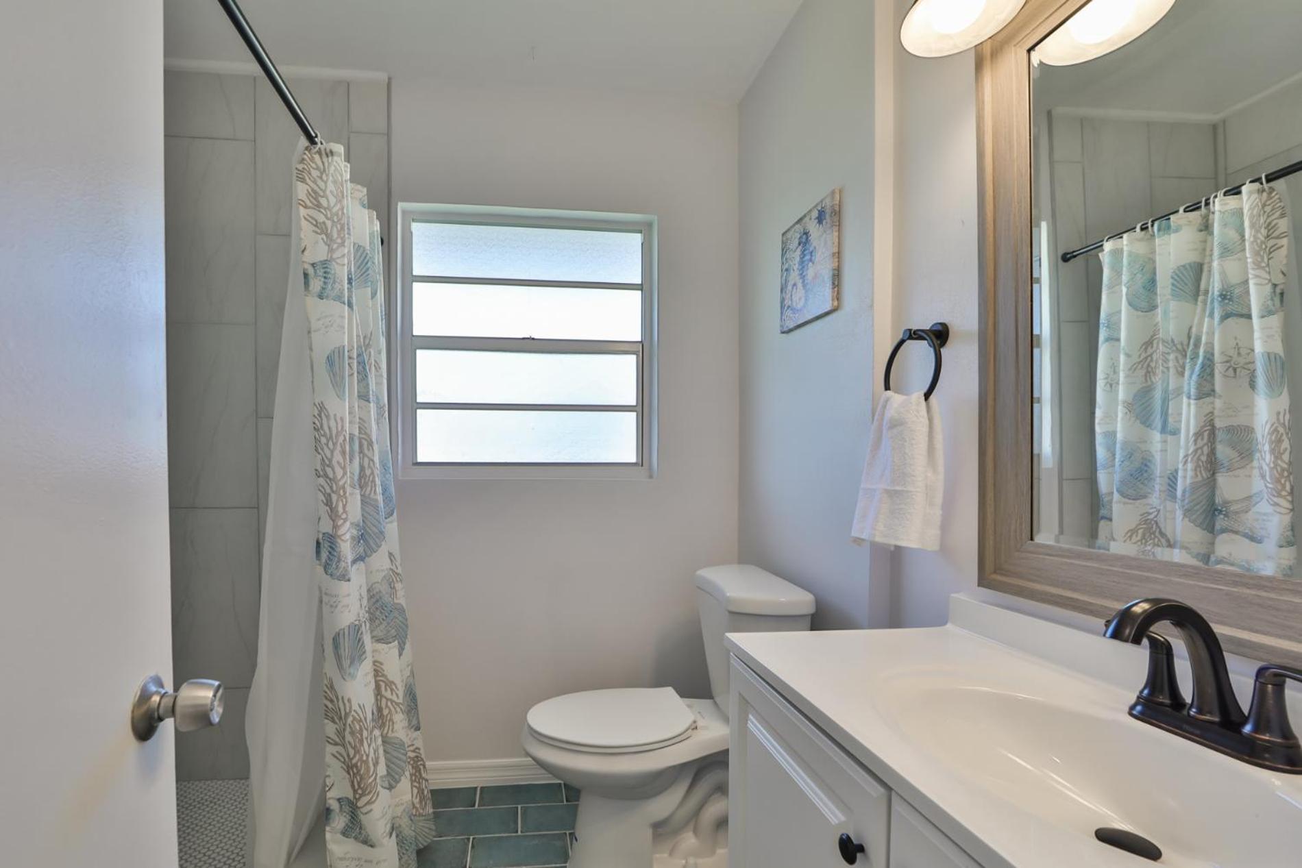 Lovely Vacation Home 1 Block From Beach & Downtown Gulfport São Petersburgo Exterior foto